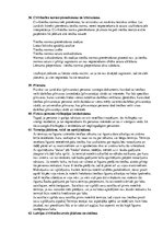 Konspekts 'Konspekts civiltiesībās', 9.