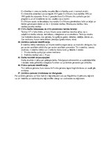 Konspekts 'Konspekts civiltiesībās', 10.