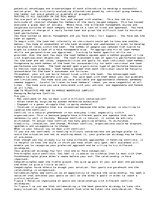 Eseja 'New Managers Guide to Success', 2.