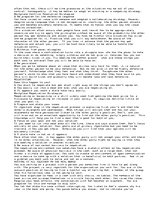 Eseja 'New Managers Guide to Success', 3.