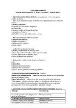 Paraugs 'Valsts loma ekonomikā', 1.