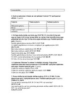 Paraugs 'Valsts loma ekonomikā', 2.