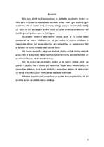 Referāts 'Sociālās lomas un to nozīme cilvēka dzīvē', 3.