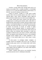 Referāts 'Sociālās lomas un to nozīme cilvēka dzīvē', 4.