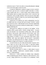 Referāts 'Sociālās lomas un to nozīme cilvēka dzīvē', 7.