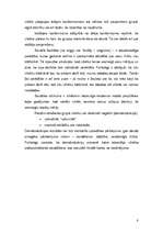 Referāts 'Sociālās lomas un to nozīme cilvēka dzīvē', 8.