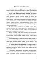 Referāts 'Sociālās lomas un to nozīme cilvēka dzīvē', 9.