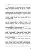 Referāts 'Sociālās lomas un to nozīme cilvēka dzīvē', 12.