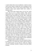 Referāts 'Sociālās lomas un to nozīme cilvēka dzīvē', 13.