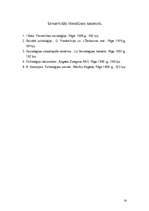 Referāts 'Sociālās lomas un to nozīme cilvēka dzīvē', 14.