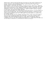 Eseja 'The Industrial Revolution', 2.