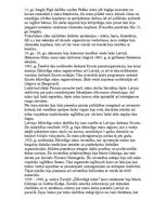 Eseja 'Māsu prakse pasaulē un Latvijā', 2.