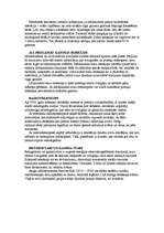 Referāts 'Lēcas', 5.