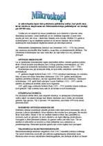 Referāts 'Lēcas', 6.