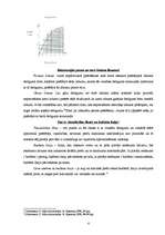 Konspekts 'Patērētāju rīcība tirgū un galējais derīgums', 4.