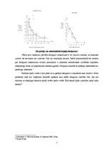 Konspekts 'Patērētāju rīcība tirgū un galējais derīgums', 5.