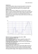 Referāts 'Mājas elektroierīču elektroenerģijas patēriņa pētīšana', 2.