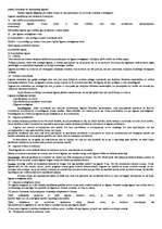 Konspekts 'Saistību tiesības', 3.