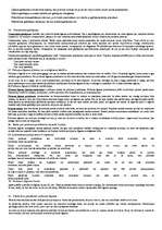 Konspekts 'Saistību tiesības', 9.