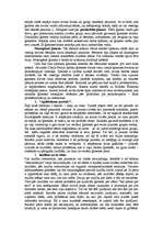 Referāts 'Ģimenes attīstības cikli', 2.