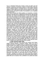 Referāts 'Ģimenes attīstības cikli', 3.