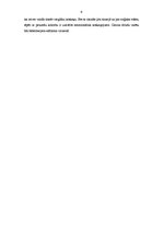 Referāts 'Peters Fendi "Skats no Frīdriha Šillera poēmas "Zvana dziesma""', 6.