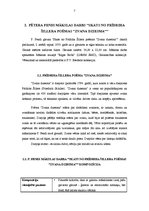 Referāts 'Peters Fendi "Skats no Frīdriha Šillera poēmas "Zvana dziesma""', 7.