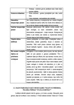 Referāts 'Peters Fendi "Skats no Frīdriha Šillera poēmas "Zvana dziesma""', 8.