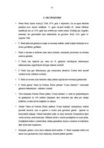 Referāts 'Peters Fendi "Skats no Frīdriha Šillera poēmas "Zvana dziesma""', 10.