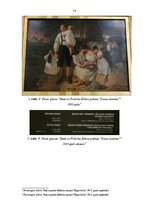 Referāts 'Peters Fendi "Skats no Frīdriha Šillera poēmas "Zvana dziesma""', 14.