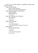 Konspekts 'Socializācija', 4.