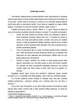 Konspekts 'Socializācija', 5.