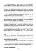 Konspekts 'Socializācija', 6.