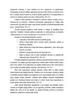 Referāts 'Strukturālā un politiskā perspektīva', 2.