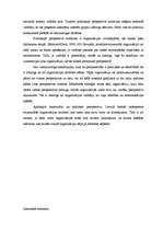 Referāts 'Strukturālā un politiskā perspektīva', 4.