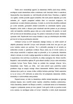 Konspekts 'Ekonomikas ietekme uz demokrātijas attīstību', 3.