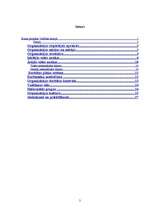 Referāts '“Olympic Casino Latvia” darbības pilnveide', 2.