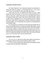 Referāts '“Olympic Casino Latvia” darbības pilnveide', 3.