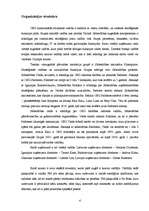 Referāts '“Olympic Casino Latvia” darbības pilnveide', 4.