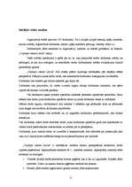 Referāts '“Olympic Casino Latvia” darbības pilnveide', 6.