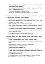 Referāts '“Olympic Casino Latvia” darbības pilnveide', 7.