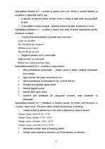 Referāts '“Olympic Casino Latvia” darbības pilnveide', 8.