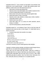 Referāts '“Olympic Casino Latvia” darbības pilnveide', 9.