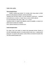 Referāts '“Olympic Casino Latvia” darbības pilnveide', 10.