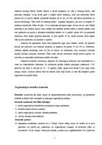 Referāts '“Olympic Casino Latvia” darbības pilnveide', 12.