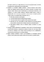 Referāts '“Olympic Casino Latvia” darbības pilnveide', 13.