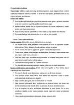 Referāts '“Olympic Casino Latvia” darbības pilnveide', 15.