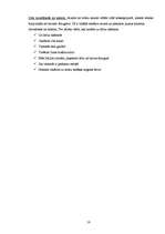 Referāts '“Olympic Casino Latvia” darbības pilnveide', 16.