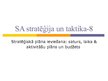Prezentācija 'Sabiedrisko attiecību stratēģija un taktika', 51.