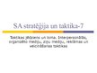 Prezentācija 'Sabiedrisko attiecību stratēģija un taktika', 63.